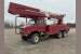 2003 FREIGHTLINER OTHER