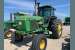 1980 John Deere 4640