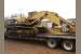 0 CATERPILLAR 325BL