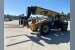 2015 CATERPILLAR TL1055D