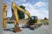 2019 CATERPILLAR 320