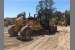 2016 CATERPILLAR 12M3 LR