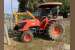 2009 Kubota MX5100F for $285/Month