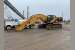 2004 CATERPILLAR 385BL