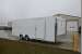 2023 InTech Trailers Lite 24