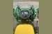 2021 John Deere 1025E