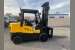 2015 HYSTER S155ft