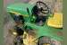 1983 John Deere 210