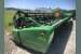 2014 John Deere 640FD