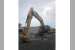2015 CATERPILLAR 336FL 12CF
