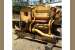 1976 CATERPILLAR D346