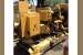 1981 CATERPILLAR 3406