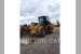 2018 CATERPILLAR 962M