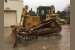 2007 CATERPILLAR D7R