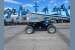 2021 GENIE INDUSTRIES S65XC