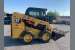 2021 CATERPILLAR 226D3 C3H2