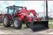 0 Massey Ferguson 4700 Series 4710 Dyna-2 Tractor