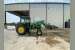 0 John Deere 4030