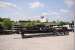 2023 FONTAINE HEAVY HAUL MAGNITUDE 55H LOWBOY