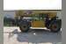 2007 CATERPILLAR TL1055