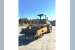 2004 CATERPILLAR CP563