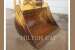 2020 CATERPILLAR 72