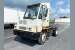 2008 KALMAR OTHER