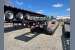 2022 FONTAINE HEAVY HAUL OTHER