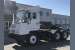 2005 OTTAWA YT30