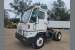 2000 OTTAWA YT30