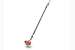 0 Stihl® HT 131