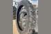 0 Unmarked 270/95R54