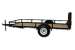 0 CURRAHEE UTILITY TRAILER