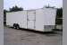 2022 Continental Cargo VH85TA3
