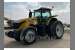 2016 AGCO MT645E