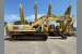2004 KOMATSU PC400 LC-7L