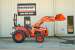 2022 KUBOTA L2501DT