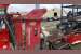 2016 CONSTRUCTION ATTACHMENTS INC Attachment