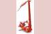 2020 MASCHIO FIORE 205