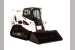 2021 Bobcat Compact Track Loaders T870