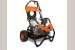 0 Stihl® RB 800