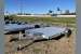 2022 Timpte | 7x14 | Equipment Tilt | 1-3.5k Axle | Aluminum