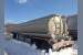 1979 HEIL 9000 GALLON 4 COMP