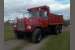 1976 Mack DM 685S