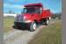 2002 International International 4400