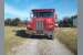 1985 Mack U Model