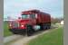 2000 Mack RD 688