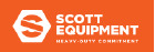 Dealer logo image
