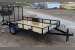 2021 Gatormade Trailers 614BIGBOSS