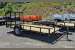2022 Quality Trailers 714GD